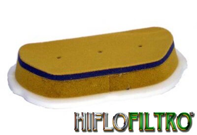 Filtro de Aire Hiflofiltro HFA4610