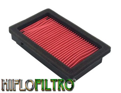 Filtro de Aire Hiflofiltro HFA4613