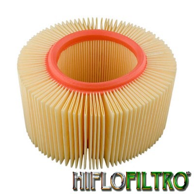 Filtro de Aire Hiflofiltro HFA7910