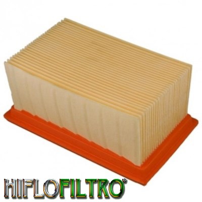 Filtro de Aire Hiflofiltro HFA7914