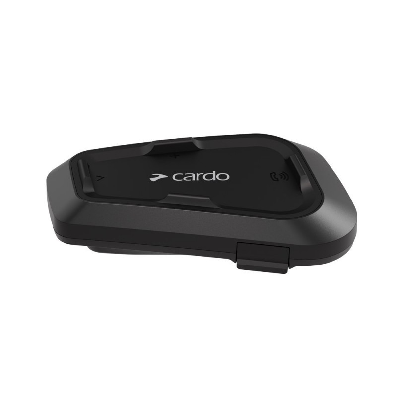 Intercomunicador y Manos Libres CARDO SPIRIT HD 3