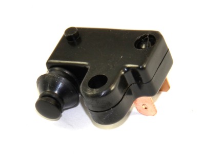 Interruptor de freno Yamaha TMax 500 y 530 Izquierdo