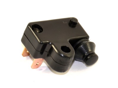 Interruptor de freno Yamaha TMax 500 y 530 Derecho