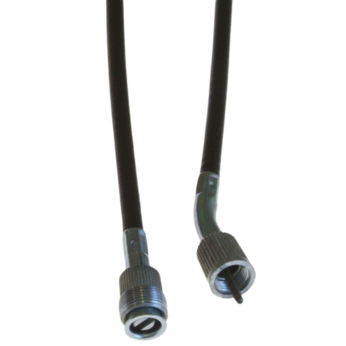 J78002535 Cable Velocímetro Suzuki GN 125 GS DR 7313992