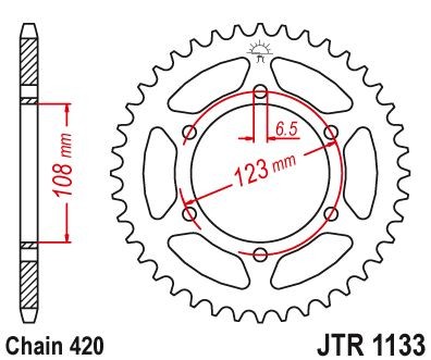 Plato Derbi Senda,Aprilia,Motorhispania. 52z 