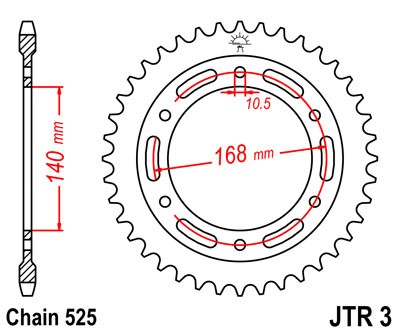 Plato BMW F650/700/800