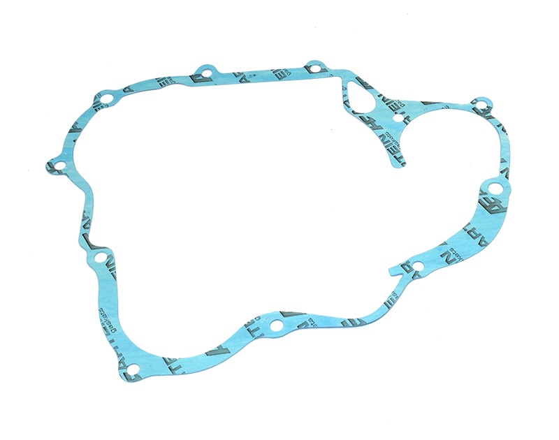 Junta Tapa de Embrague Honda MBX,NSR 75