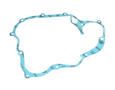 Junta Tapa de Embrague Honda MBX,NSR 75