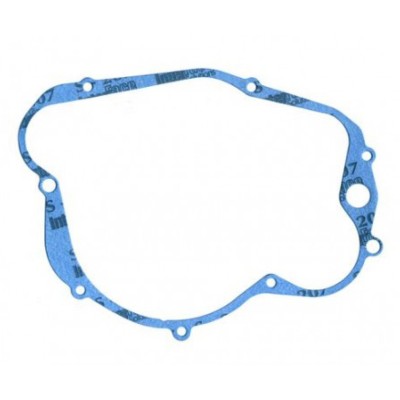 Junta tapa embrague Motor AM6