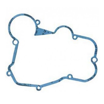 Junta tapa embrague Derbi Senda (Motor Derbi)