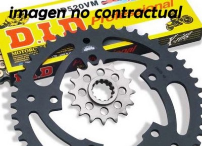 kit_transmision_benelli_trk_502_did_525vx3_xring_114_pasos