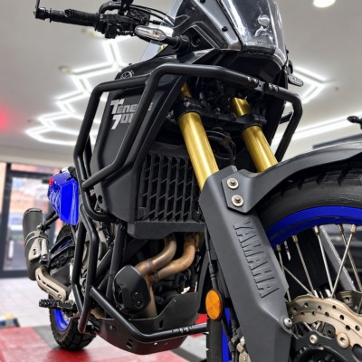 barras_proteccion_motor_yamaha_tenere_700