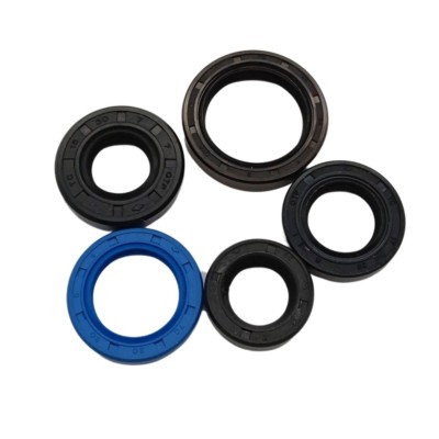 /kit-retenes-motor-vespino-al-alx-nl-nlx-nxe