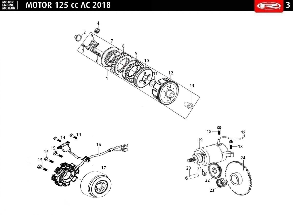 separador_embrague_original_rieju_125 1