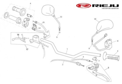 cable_gas_rieju_marathon_125_oem