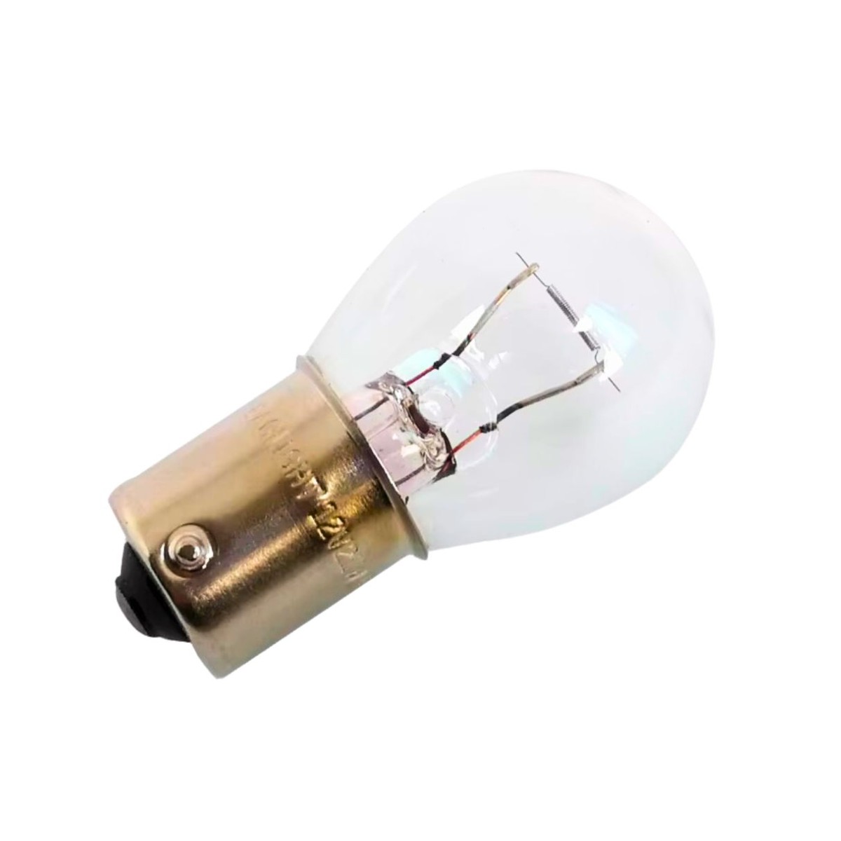 /lampara-stop-6v-10w-ba15s