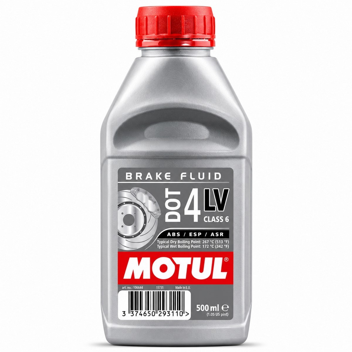 liquido_frenos_motul_dot_4_lv