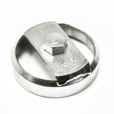 Llave de filtro Aceite Piaggio 125/250