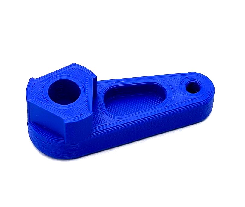 Llave tapón llenado de aceite BMW 3