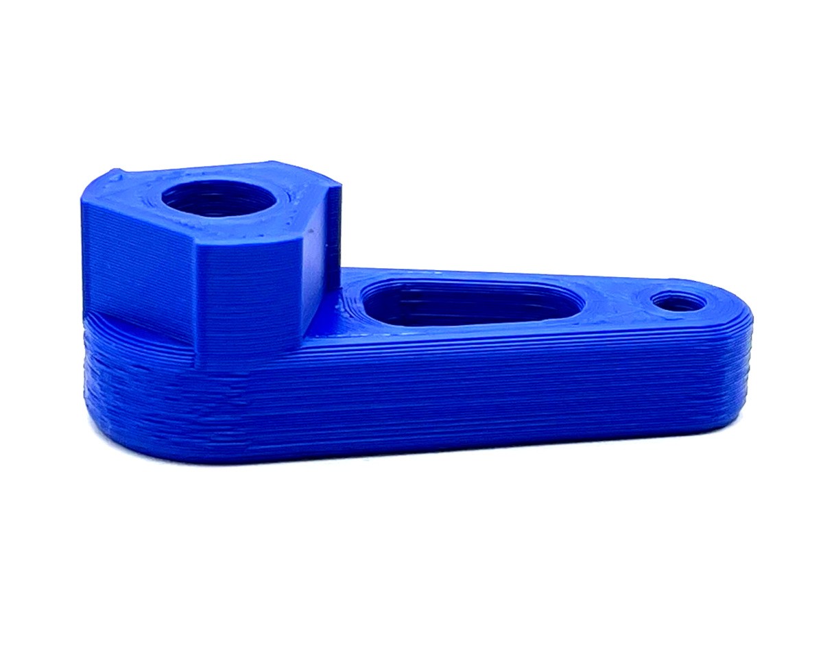 Llave tapón llenado de aceite BMW 2
