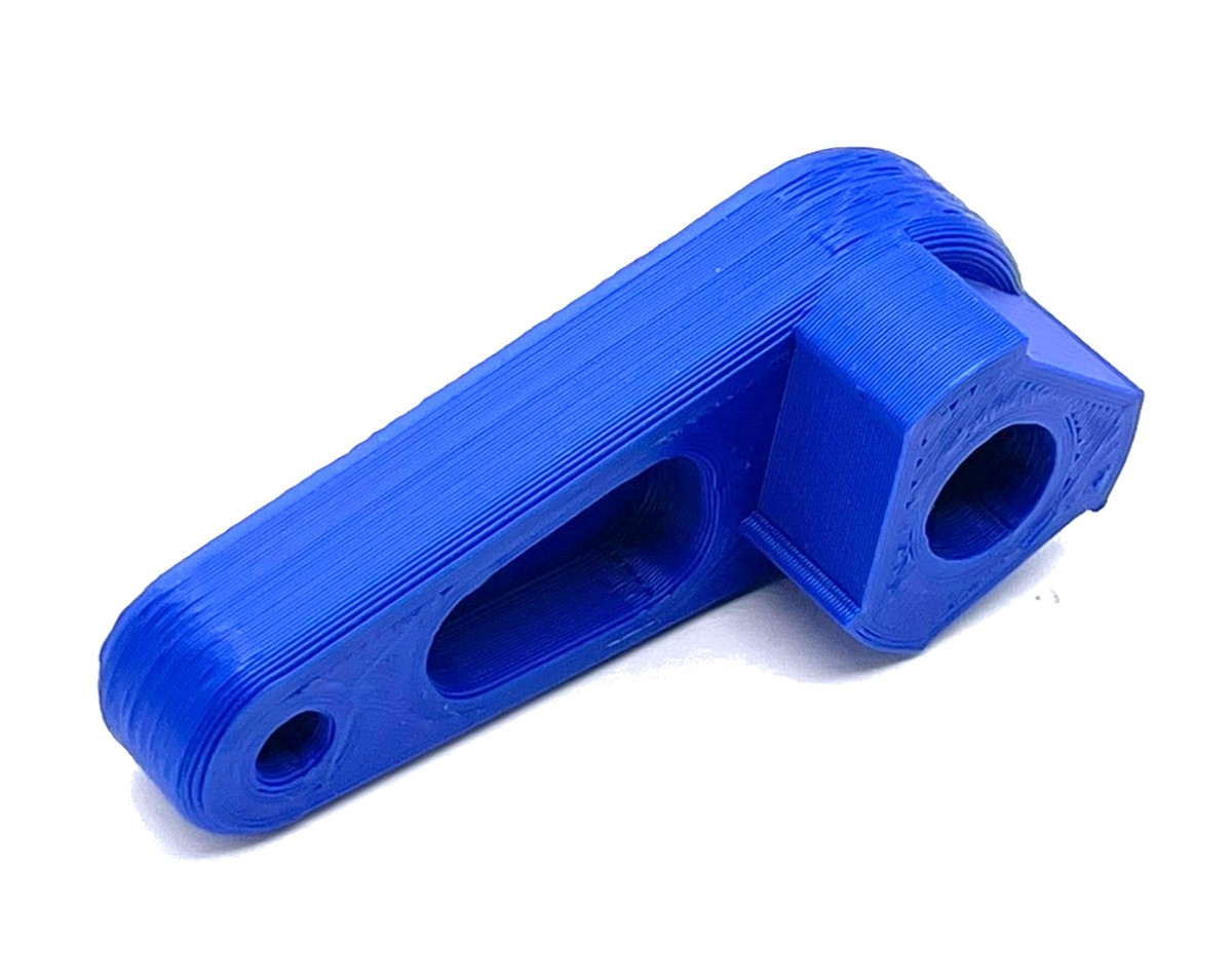 Llave tapón llenado de aceite BMW 4