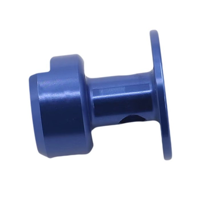 Llave pipa bujía de Aluminio para BMW 4