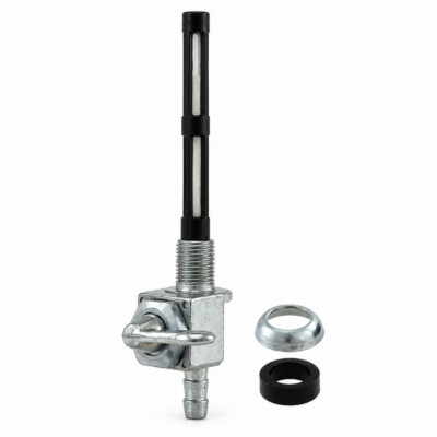 grifo_gasolina_universal_m10x100