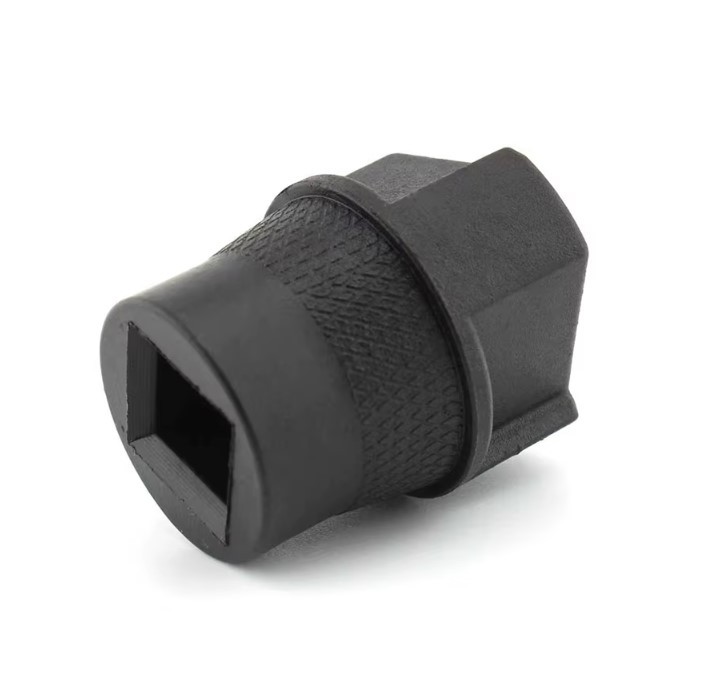 Llave tapón llenado de aceite BMW para llave 3/8