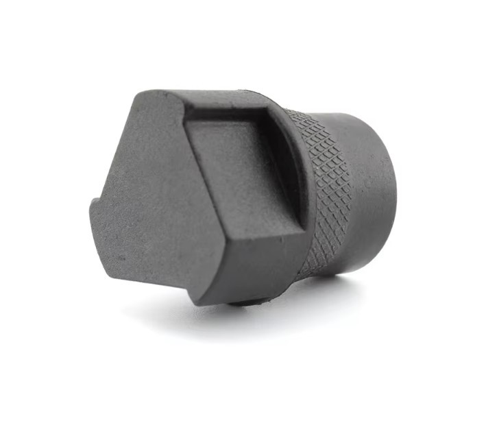 Llave tapón llenado de aceite BMW para llave 3/8