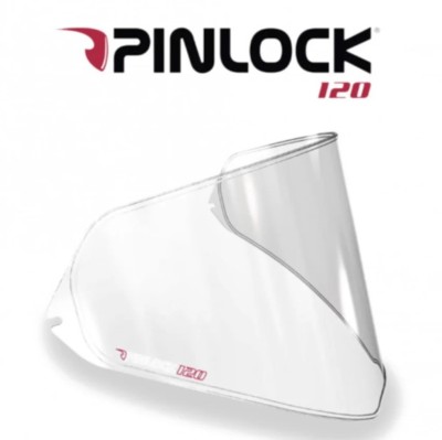PINLOCK 120 MAX VISION FF906 DKS 471