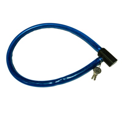 LU02-500 Candado Luma JET 100 cm