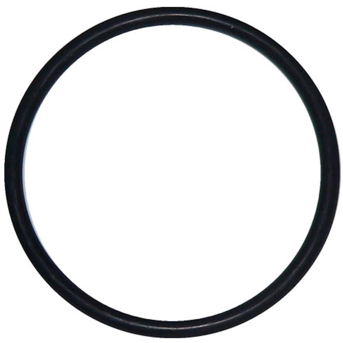 Junta tórica vaciado Yamaha MT 125 O-Ring 3,53 x 34,52 mm NBR 70 TP 140