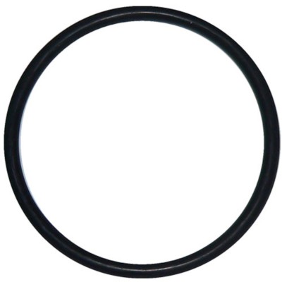 Junta tórica vaciado Yamaha MT 125 O-Ring 3,53 x 34,52 mm NBR 70 TP 140