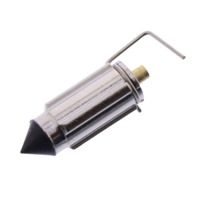 MA124L Aguja flotador Tourmax M3 Yamaha TZR RD 7241961