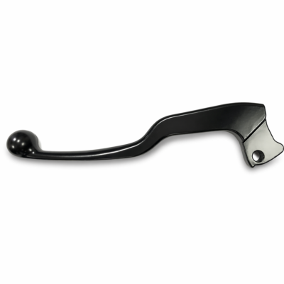 Maneta embrague KTM RC 390 ABS 2014 2016 color negro