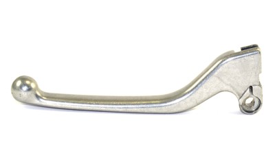 Maneta de embrague izquierda DOMINO ref. 0/000.830.1002 compatible con Rieju 50 y 125