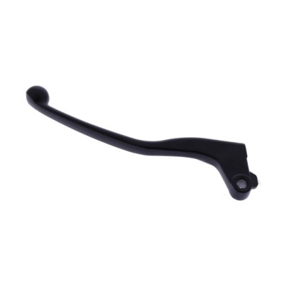 Maneta de Embrague para Honda CB 125 F 2015-2020 - Vista Frontal