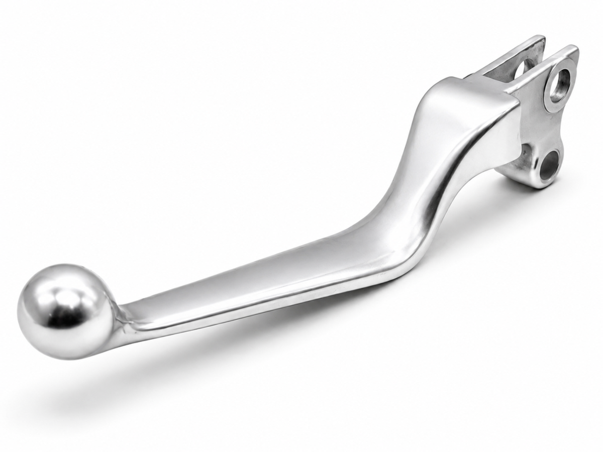 Maneta de Embrague Izquierda Harley Davidson, Keeway