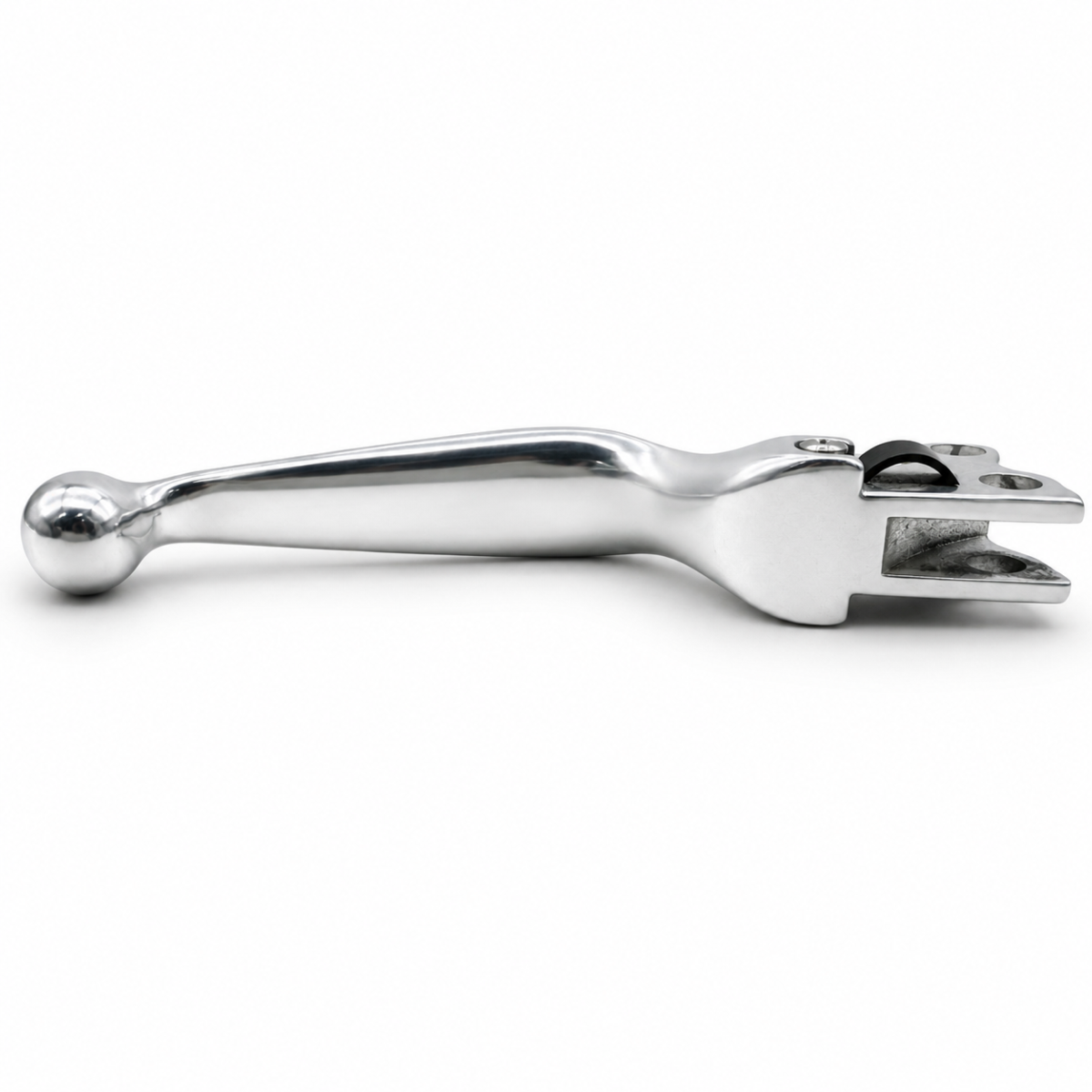 Maneta de embrague Harley Davidson FLSTN Softail Deluxe compatible