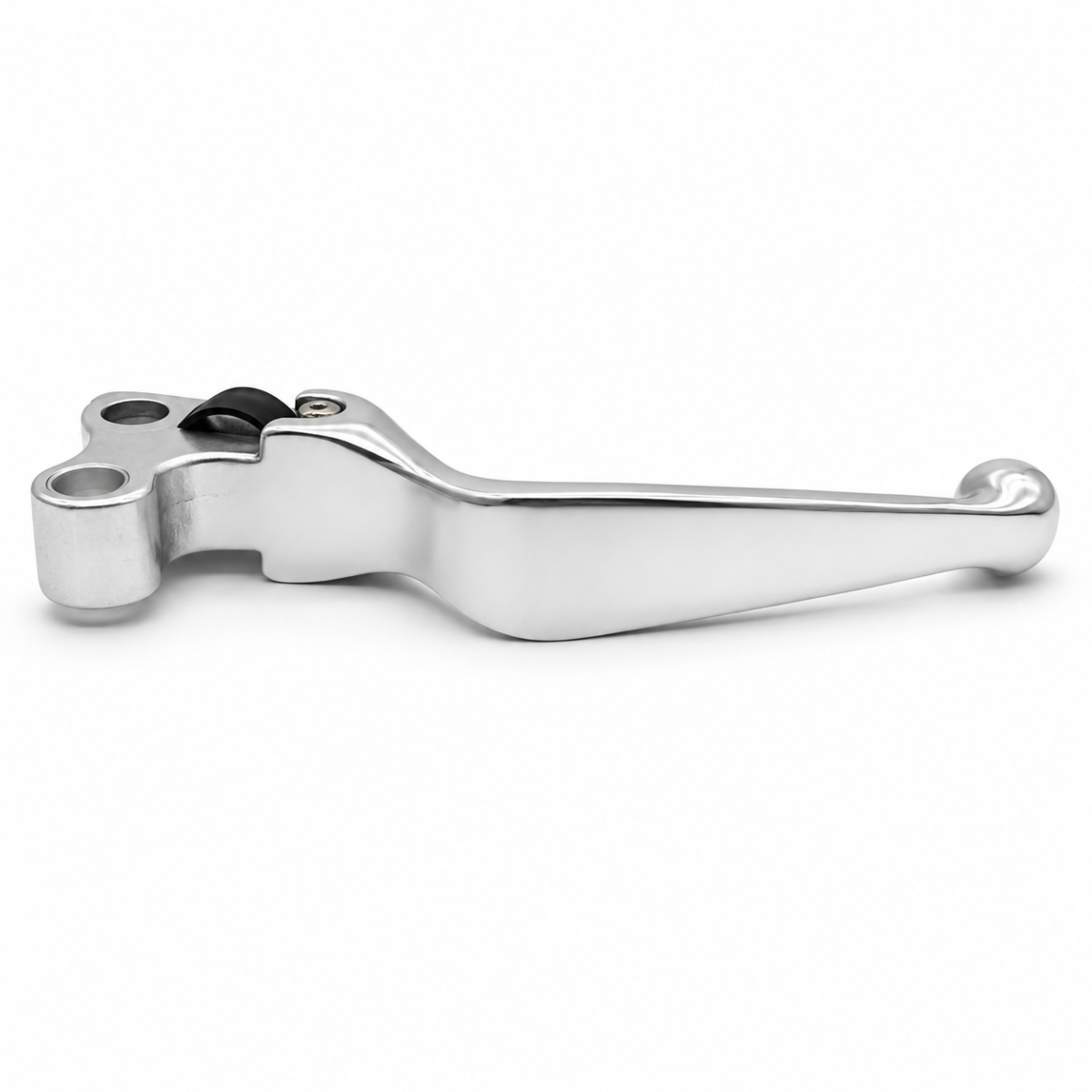 Palanca de embrague para Keeway Superlight 125 y 150