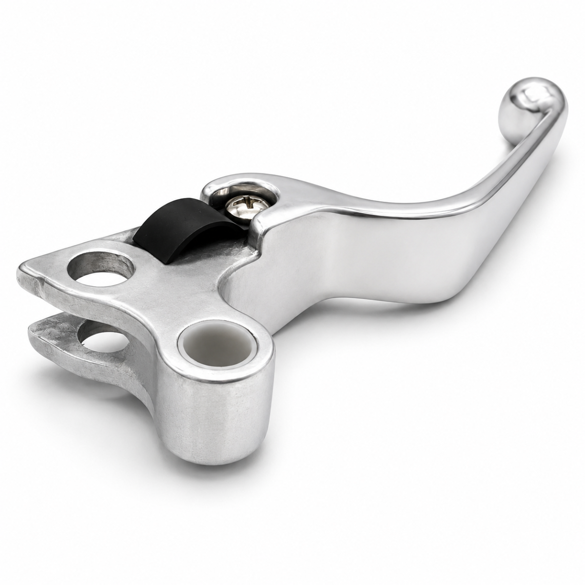 Maneta embrague Keeway K-Light 125 ie negra de recambio