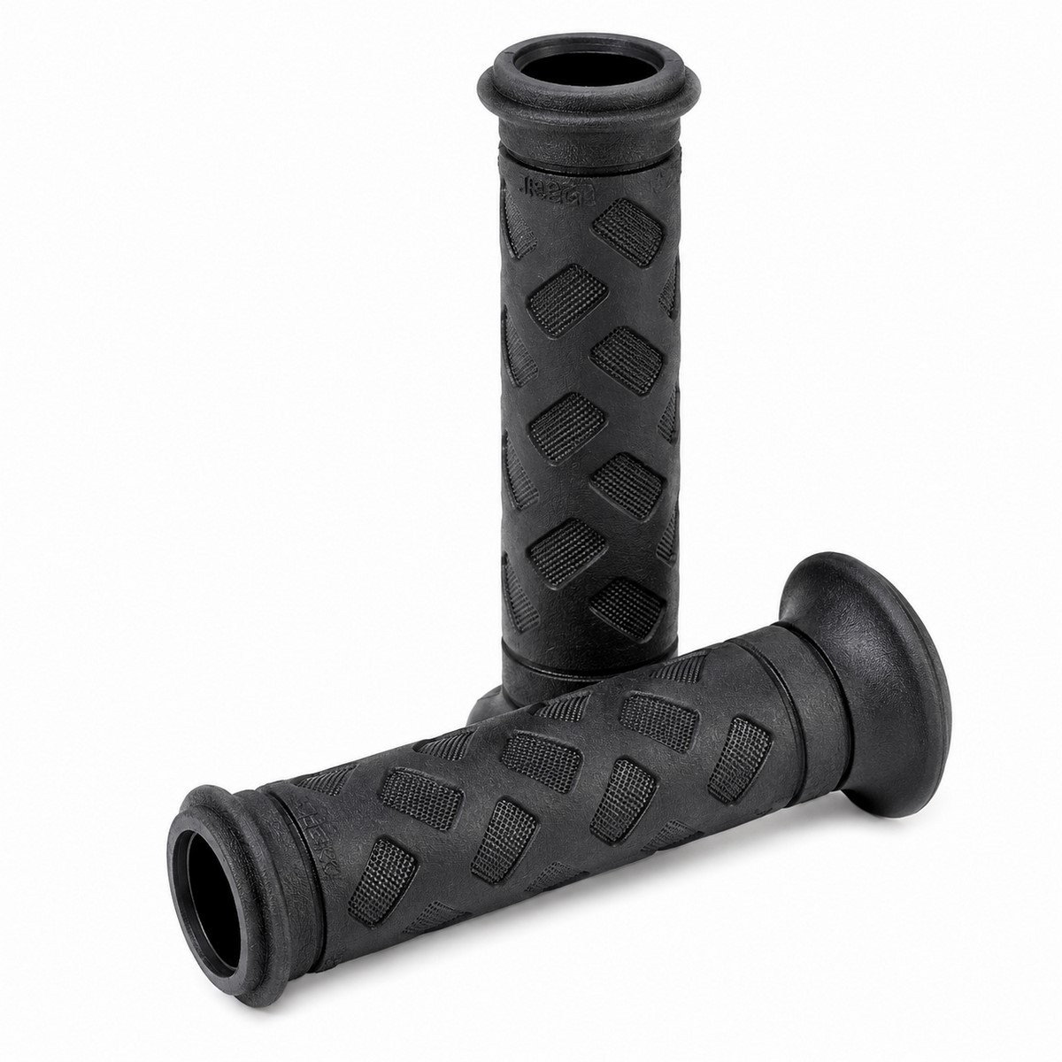 punos_moto_PROGRIP_Superbike_alto_agarre