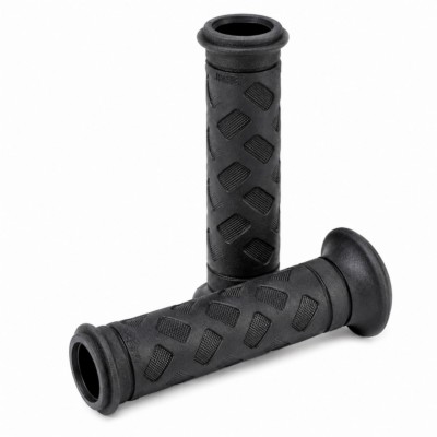 punos_moto_PROGRIP_Superbike_alto_agarre
