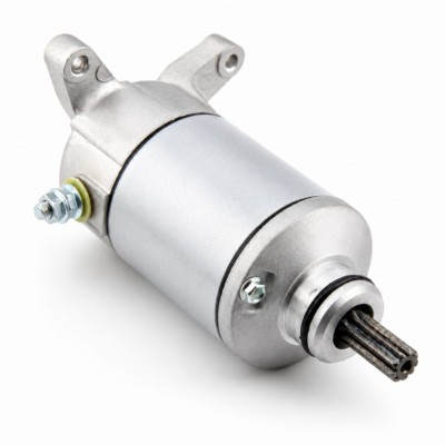 Motor de arranque para Suzuki V-Strom 650 2004-2017