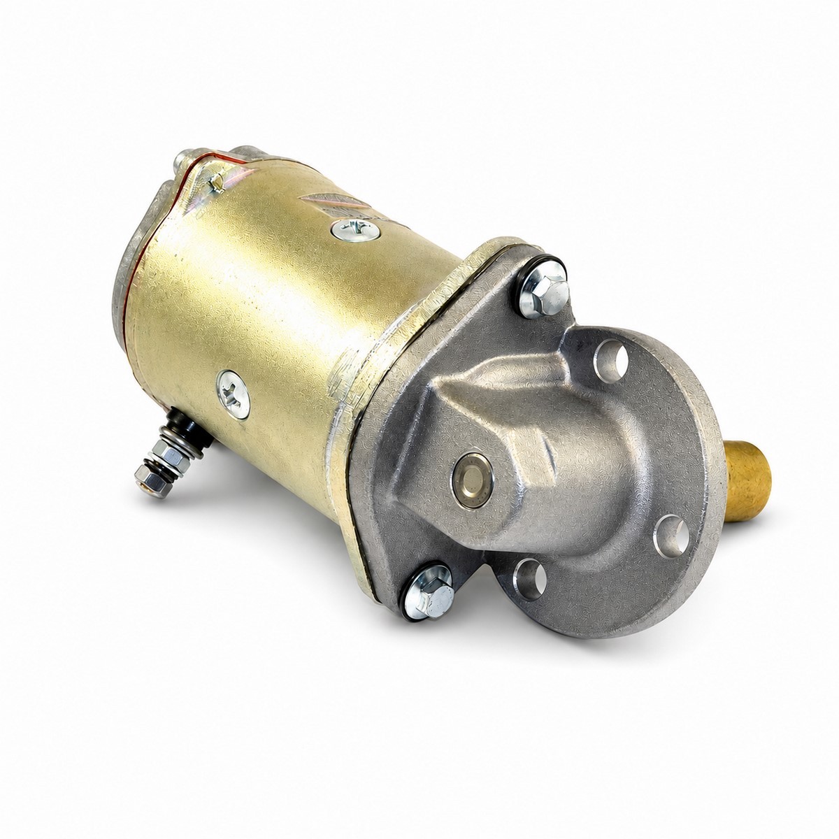 Arranque eléctrico giro izquierda para Vespa PX 125 150 200