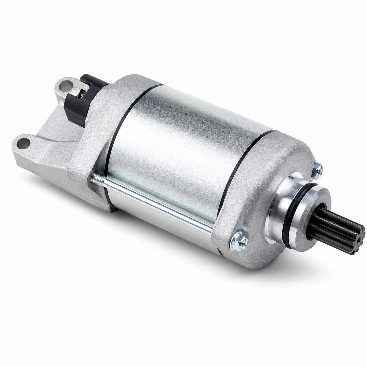 Motor de arranque compatible Yamaha TMAX 500 530 560