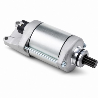 Motor de arranque compatible Yamaha TMAX 500 530 560