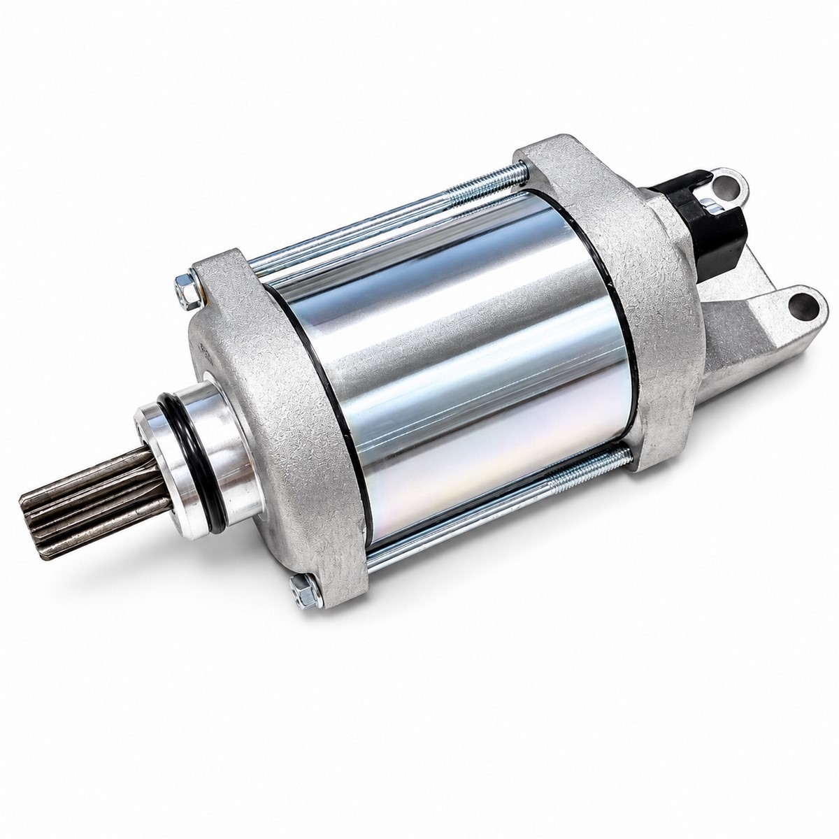 Motor de puesta en marcha Yamaha TMAX 560 2020 2026