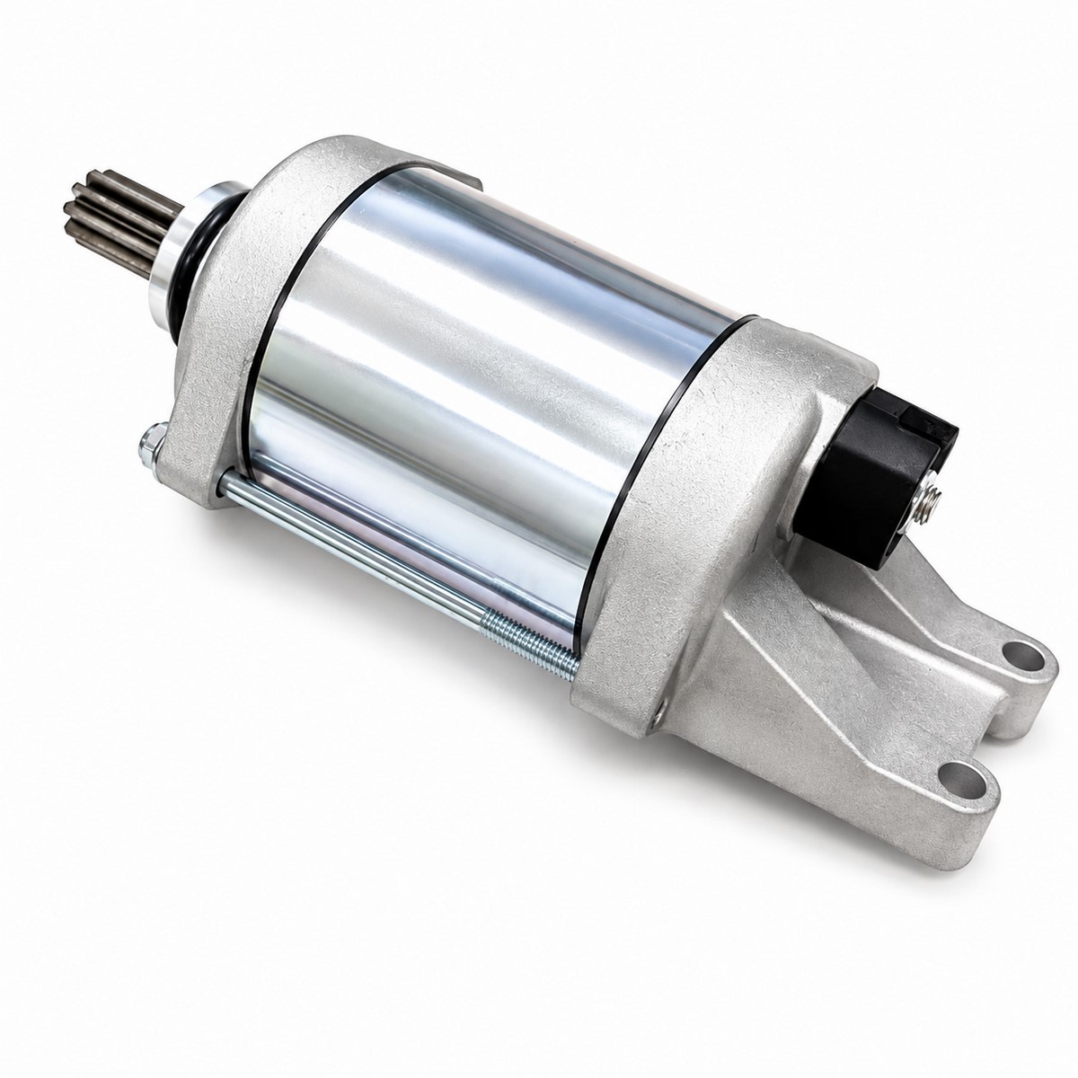 Recambio motor de arranque Yamaha TMAX 530 2012 2019