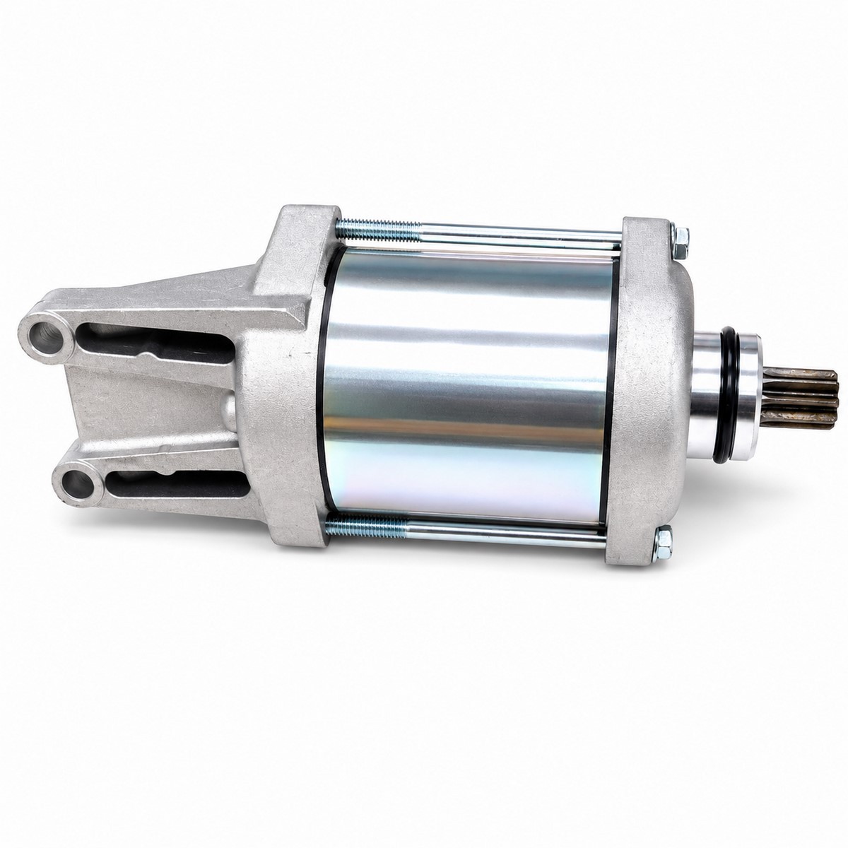 Motor arranque Yamaha TMAX 500 Iniez 2008 2011